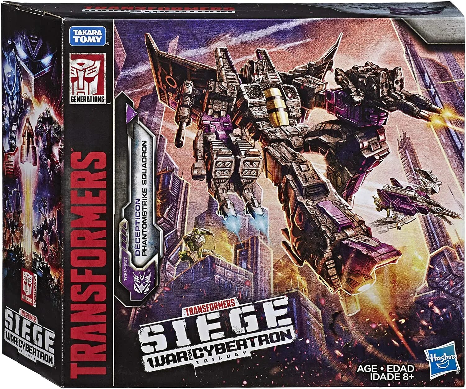 Трансформеры Siege Skywarp. Трансформеры Siege Скайварп. Трансформеры Хасбро Siege.