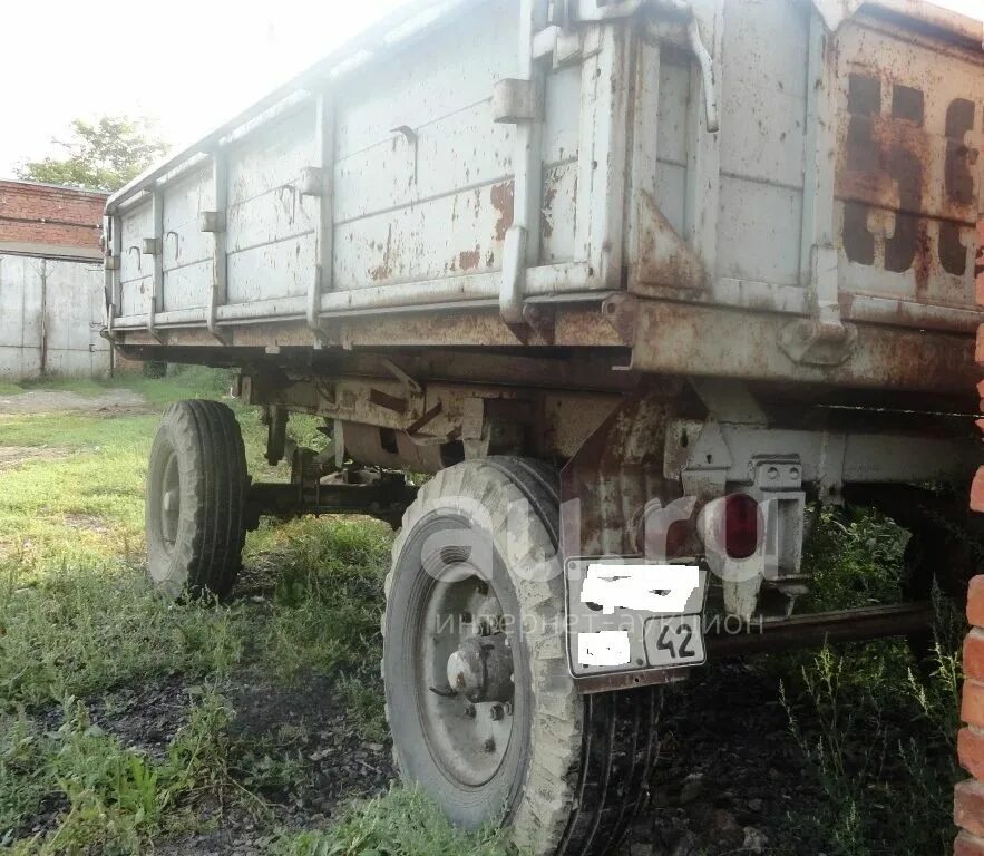 Тракторная телега псе 12. Прицеп тракторный псе. Псе-ф-12. Прицеп тракторный псе. Псе-12.