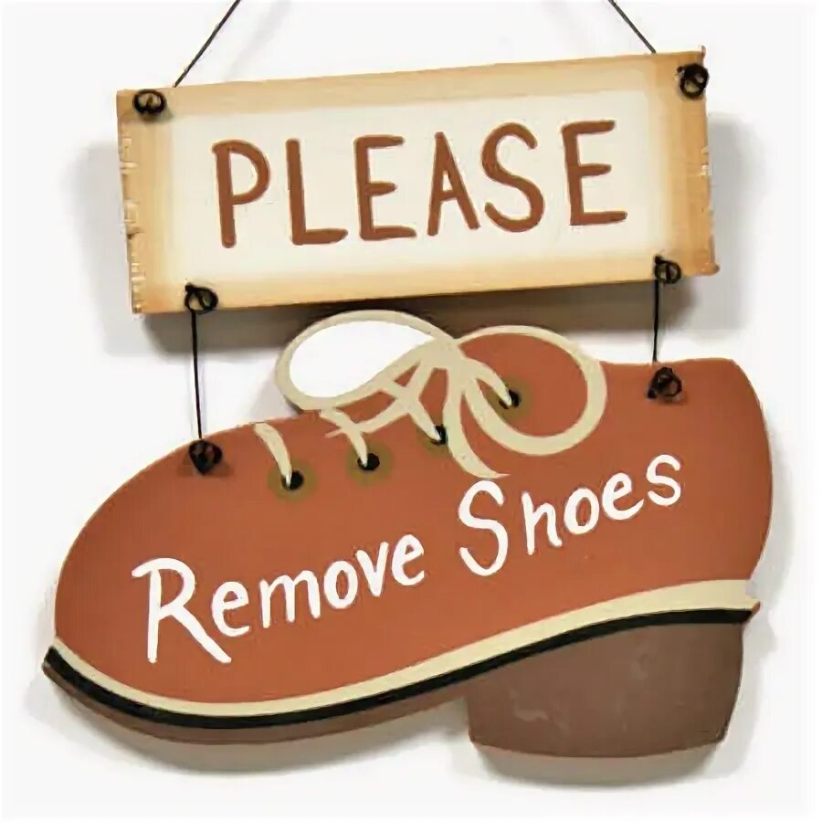Please leave a like. Remove your shoes. please remove your. wooden shoe lasts. please leave.