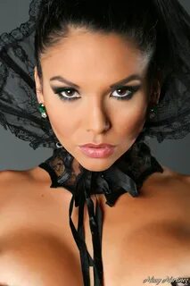 Missy Martinez Boobpedia - Telegraph.