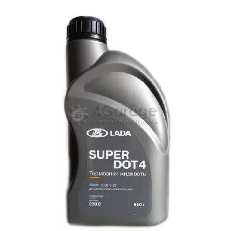 Лукойл 1338295 жидкость тормозная. Dot 4 1л. Dot 4 1л. 08823-80112 toyota dot 4. 5 л.