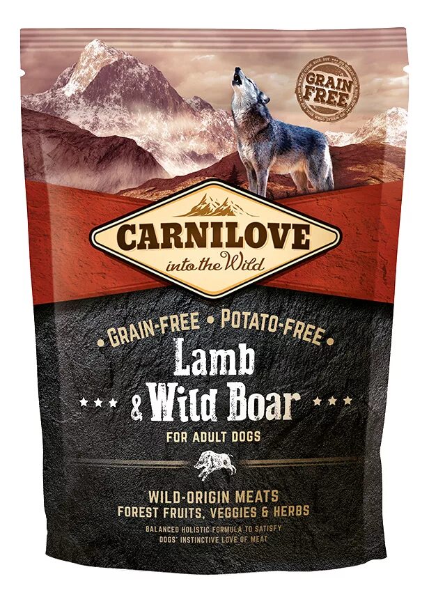 Корм для собак с кабаном. Carnilove корм для собак. корм для собак carnilove carnilove duck &amp; pheasant for adult dogs. корм для собак carnilove carnilove lamb &amp; wild boar for adult dogs. корм для собак genesis wild tundra adult soft с курицей, кабаном и оленем.