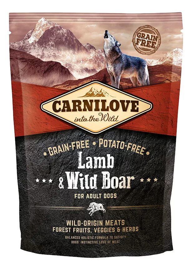 Carnilove корм. Carnilove лакомства для собак. Корм для собак Carnilove Carnilove Salmon for Adult Dogs. Brit Carnilove. Корм для собак кабан