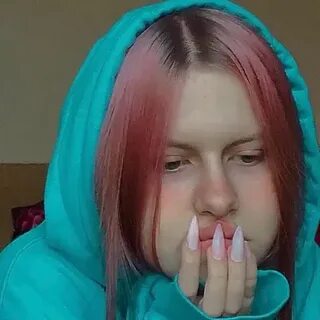 Алиса заводская