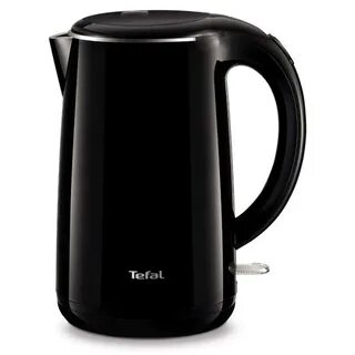 Чайник tefal ko260830