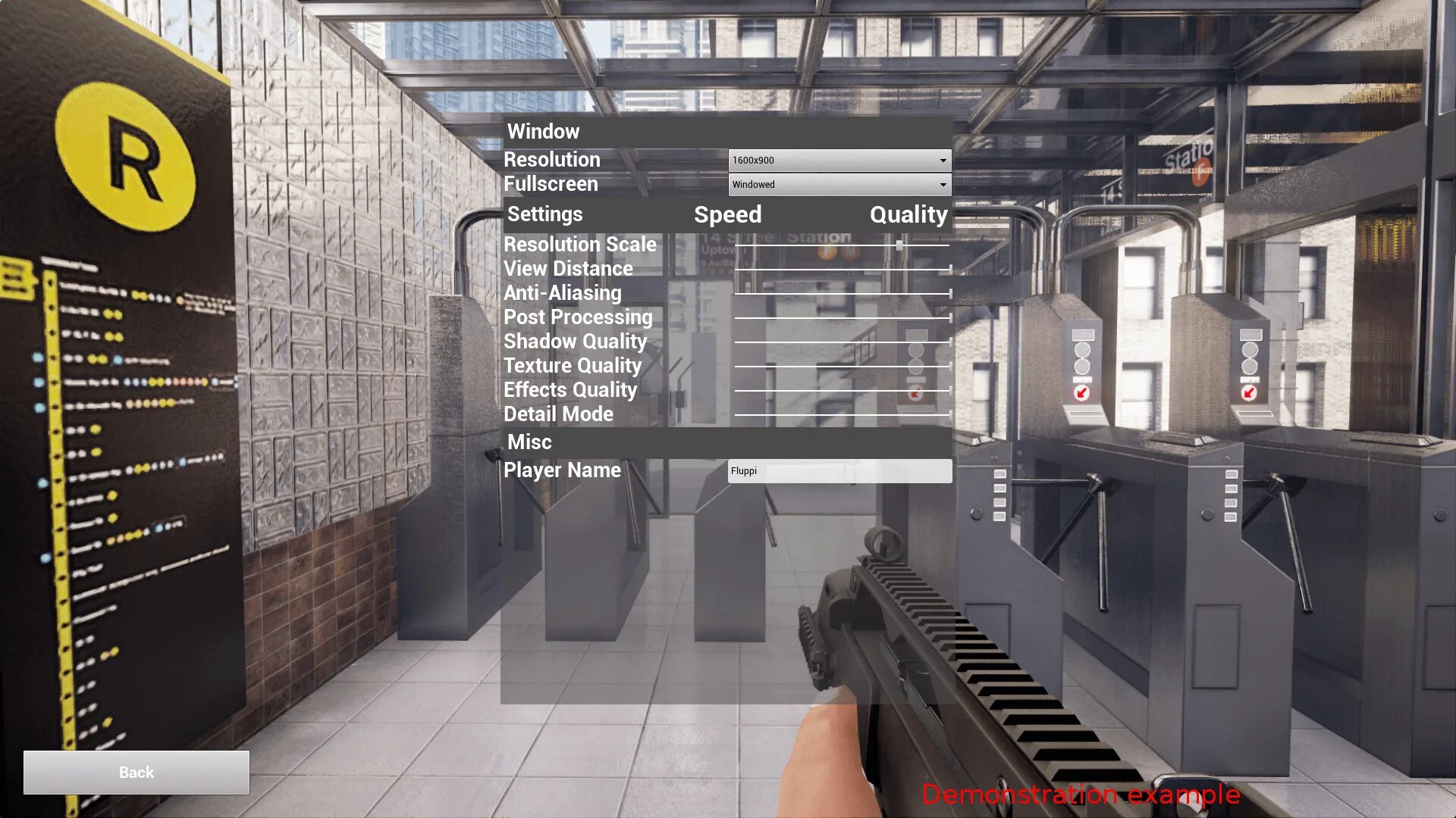 Unreal engine multiplayer. Unreal engine 4 сервер. unreal engine marketplace. fps engine free. ompst v3.0 - online fps template ue4.