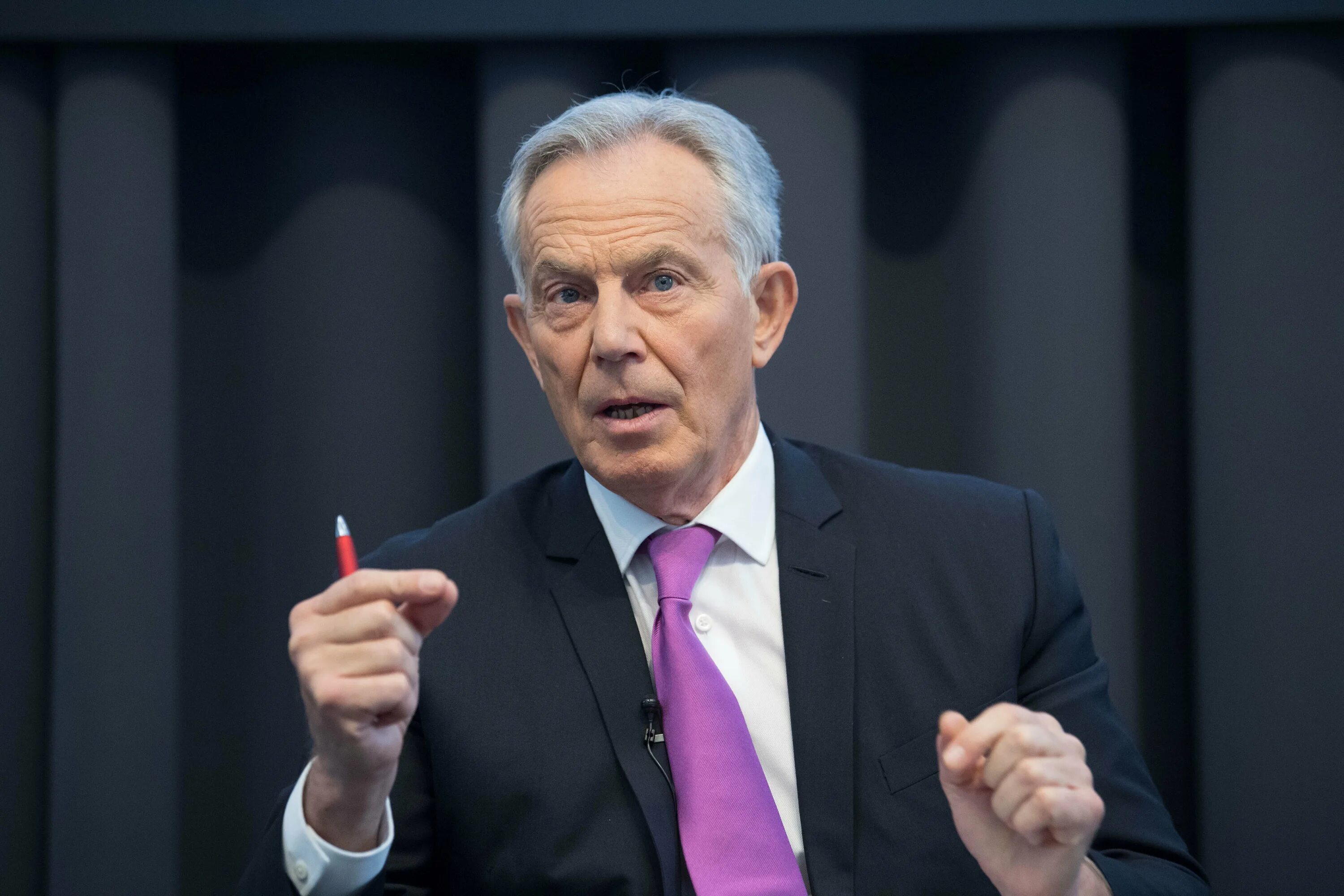 Tony blair. Тони блэр. премьер великобритании тони блэр. тони блэр 2025. tony blair prime minister.
