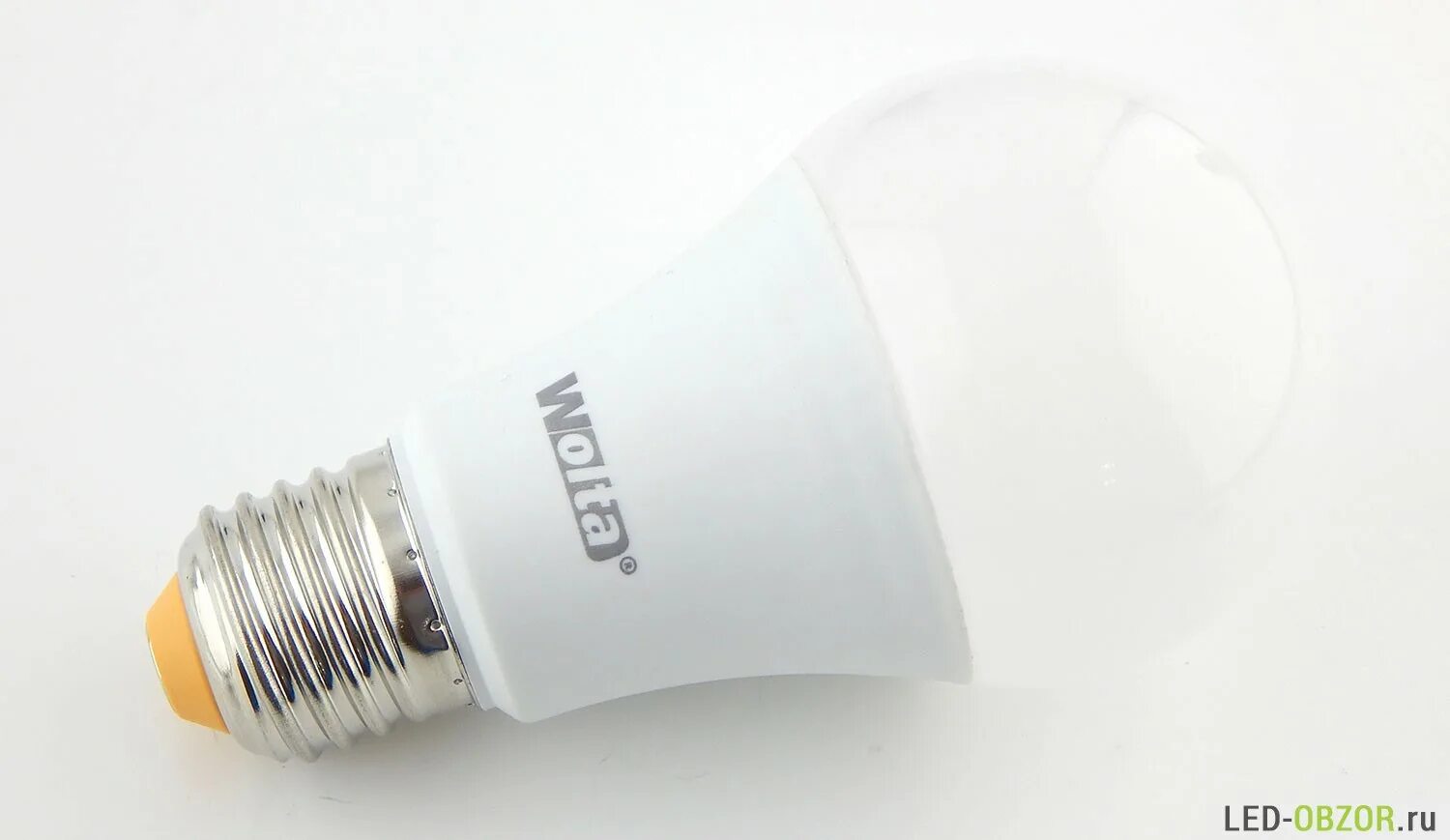 Светодиодная лампа e27вэлан 11. Тип светодиодных ламп е27. Лампа накаливания цоколь е27. Тип светодиодных ламп е27. Светодиодная лампа е27 220 вольт 5вт.