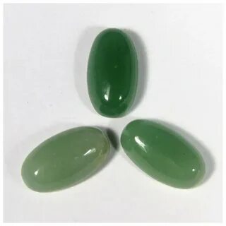 Oval 9