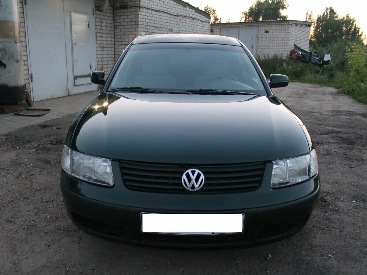 Фольксваген Пассат 1997 зеленый. Фольксваген Пассат 1997 года. Volkswagen Passat 1997 седан. Фольксваген b6 1997. Куплю фольксваген б у в москве