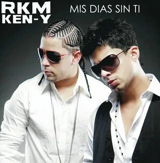 Y k en