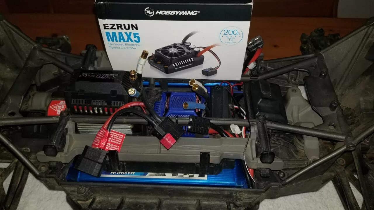 Techtune x6 max. Max 5. установка rc 90. мультиаксиальная машина max 5.