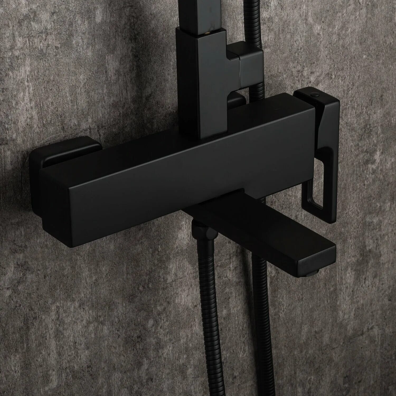 G2417 6 душевая система. G2417 6 душевая система. Душевая система gappo g2417. G2417 6 душевая система. Душевая система gappo g2417-6.