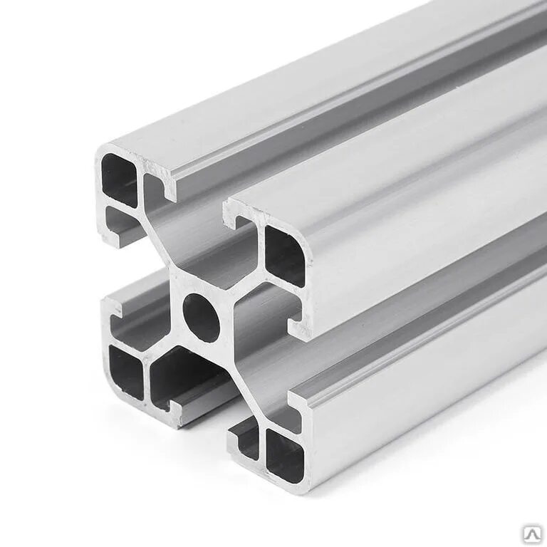 T-Slot профиль. Т-слот алюминиевый профиль. Aluminum t-Slot profiles.. Экструзионный профиль алюминиевый.