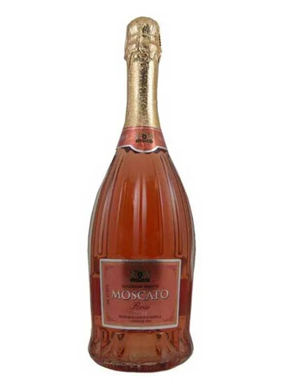 Moscato dolce. Moscato Rose Bosio шампанское. Вино Moscato Rose Dolce. Вино кампоферро Москато. Rose Spumante вино.