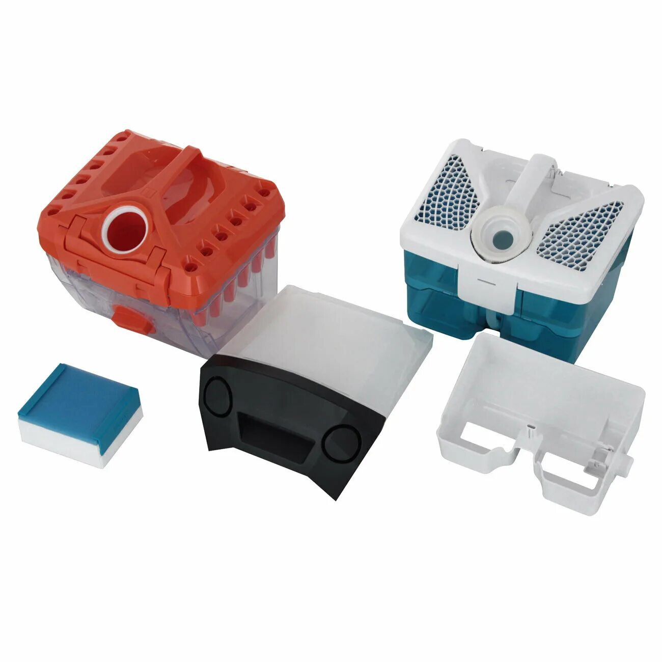 Thomas 788598 drybox amfibia. Пылесос thomas amfibia pet. Thomas 788598 drybox amfibia pet насадки. Thomas drybox amfibia pet. Thomas 788599 drybox amfibia family.