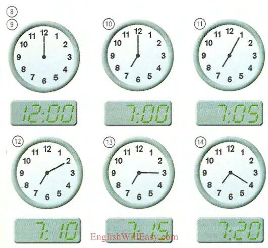 11 12 час 2 3. Часы p11. Five to Eleven Digital Clock. Time is beautiful because of you 6.11 часы. 8-12 Часов.
