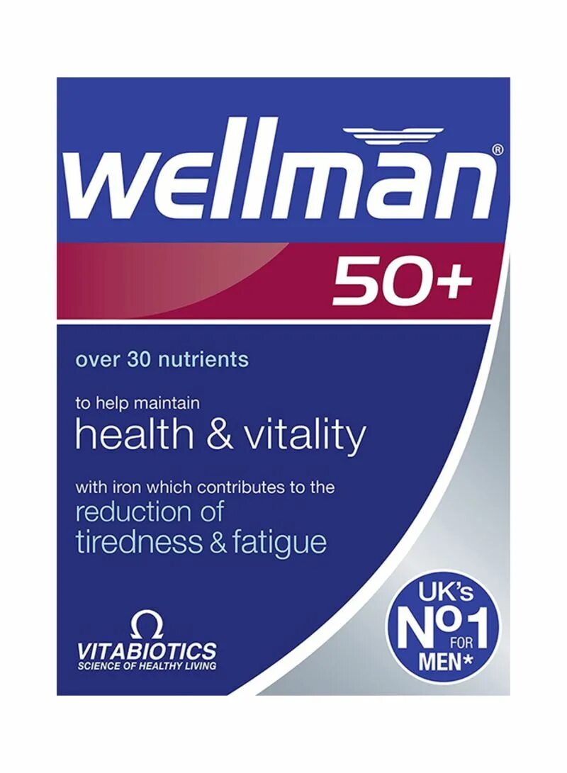 Витамины для мужчин 50 рейтинг. Wellman Prostace. Vitabiotics Wellman 50+ 30 Tablets витамины для мужчин. Wellman витамины для мужчин 50+. Wellman 50 + Health Vitality.