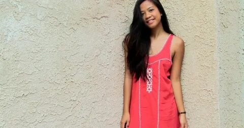 Pinky breeze