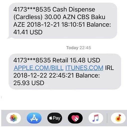 Как узнать за что списывает app store. Apple.combill. apple деньги. apple com bill сняли деньги что это. как проверить списания с itunes.
