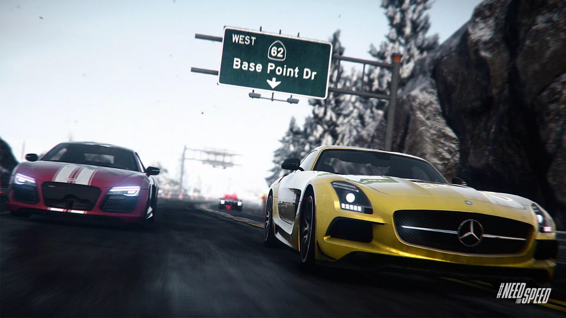 Nfs табличка. Nfs rivals ps3. need for speed rivals ps3. nfs rivals xbox 360. нид фор спид ривалс 2013.