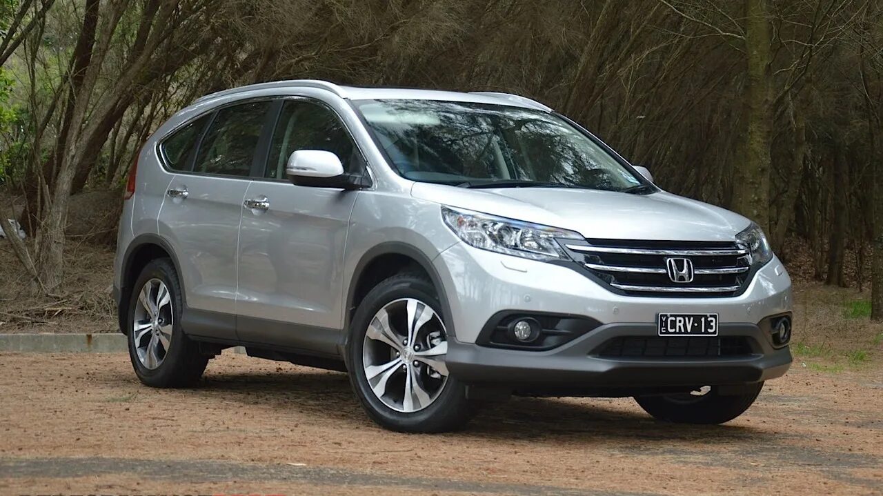 Купить хонда 2013г. Honda CR-V 2013. Honda CRV 2013. Honda CRV 2013 2.4. Honda CR-V IV 2014.