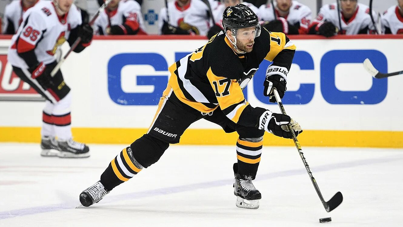 Nhl round robin. Смотреть хоккей питтсбург. Washington capitals форма 2021. Between capitals. Between capitals.