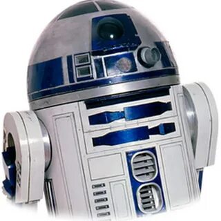 R 2 c s