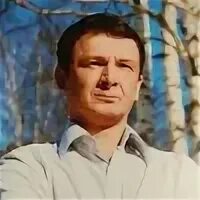 Вестник перемен нилова. Вестник перемен нилова. Вестники перемен сайт ирины ниловой. Вестник перемен нилова. Вестник перемен нилова.
