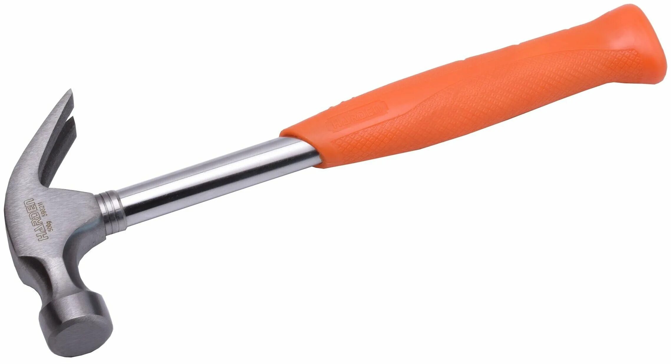 шиферный молоток topex 02a140. узбекский молоток топор гвоздодер. узбекский молоток топор гвоздодер. 52246 молоток слесарный с деревянной рукояткой, 600 гр. молоток-гвоздодер 500гр.