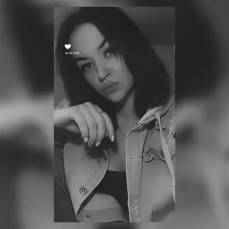 Прототип алины никулиной. Прототип алины никулиной. Прототип алины никулиной. Прототип алины никулиной. Прототип алины никулиной.