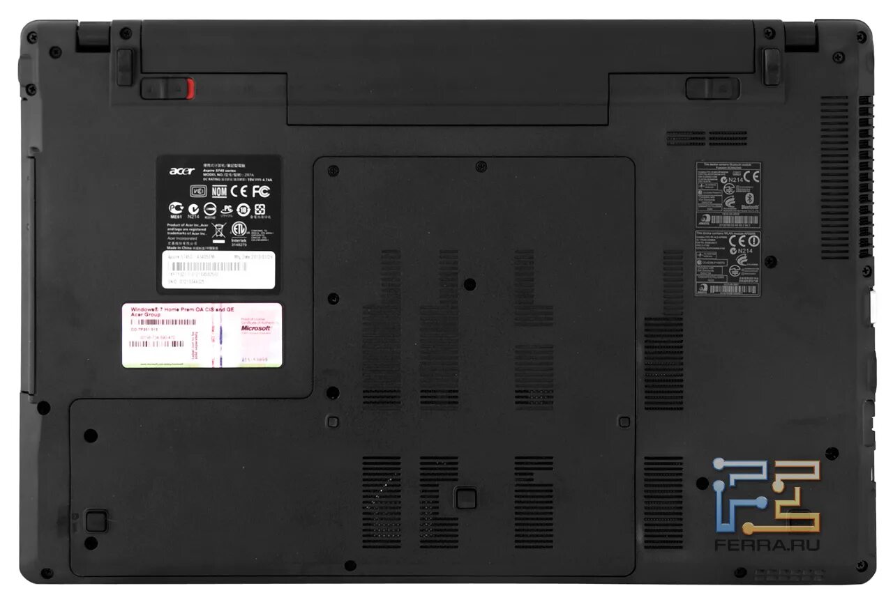 Aspire 5745g. Acer Aspire 5745g. Acer Aspire 5745 Series. Acer Aspire 3 5745g. Acer Aspire 5745g характеристики.