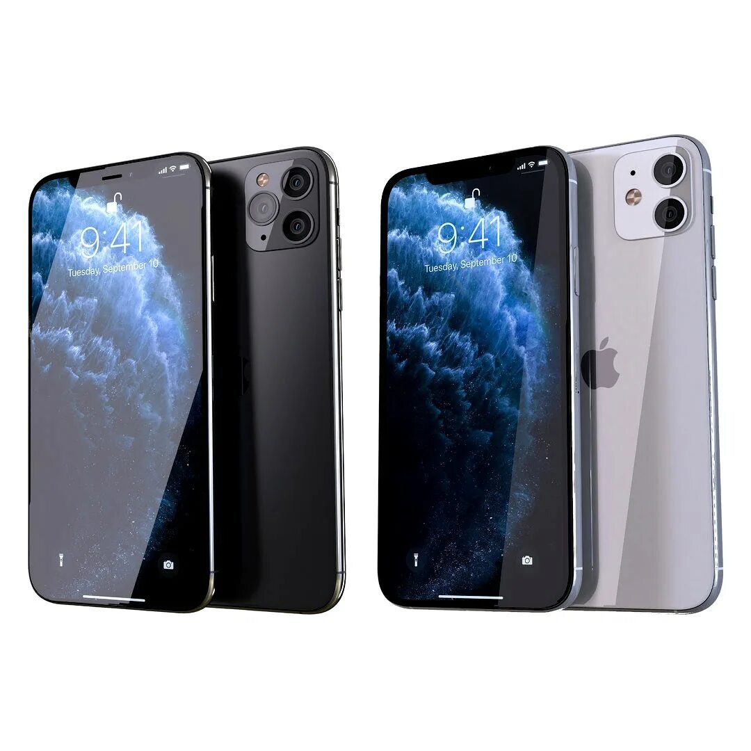 Iphone 11 pro дюймов. Iphone 11 pro all colors. Iphone 11 pro 3d. Модели iphone 11 pro max. Iphone 11 3d.