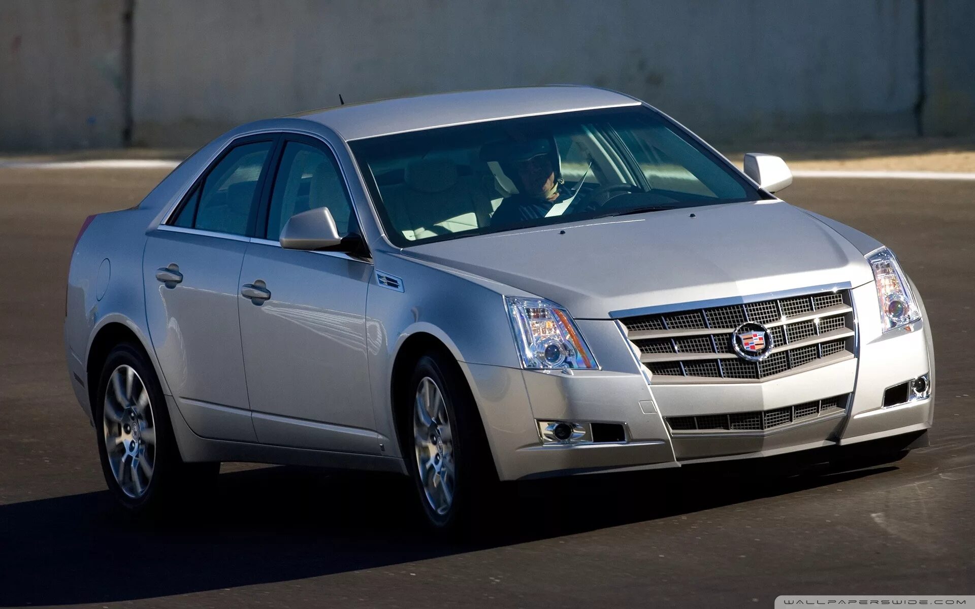 Автомобиль 18. Cadillac CTS 2008. Кадиллак CTS 2008. Кадиллак ЦТС 2008. Cadillac STS 1 2008.