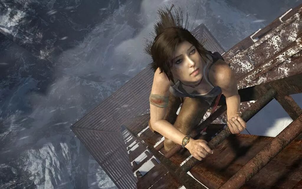 Tomb Raider 2013 ps3. Игры для ps3 Tomb Raider. Томб Райдер ps3. Томб Райдер 3.