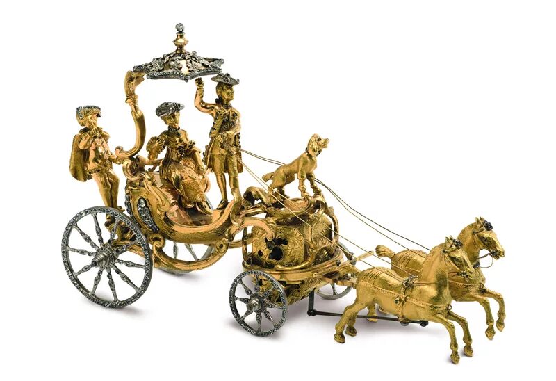 игрушки 19 века. старинные лошадки качалки 19 века. древние игрушки. старинные куклы. фарфоровые куклы 19 века.