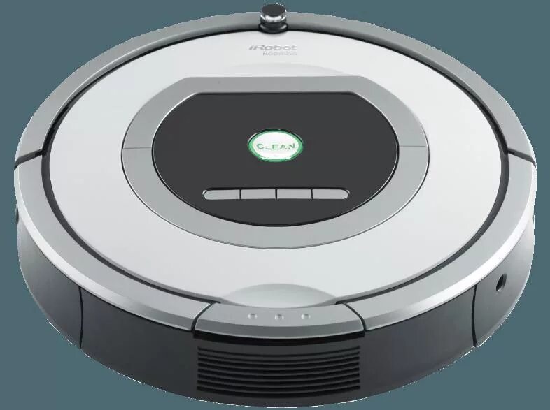 Робот пылесос девочка. Irobot roomba 776. irobot робот пылесос h10 pro. робот-пылесос irobot 17070. робот пылесос днс.