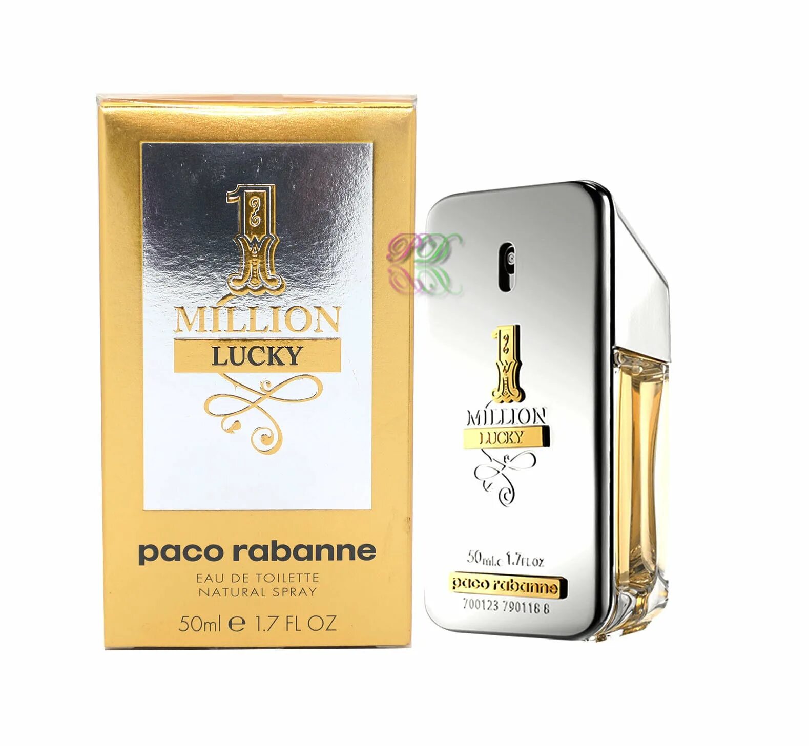 One million lucky. Paco Rabanne 1 million Lucky. Paco Rabanne 1 million Lucky 50 ml. Paco Rabanne 1 million Lucky 100 мл. Paco Rabanne 1 million Lucky men 100ml EDT.