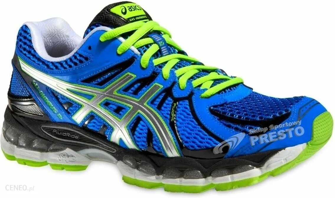Gel nimbus 25. Asics gel nimbus 24. asics gel nimbus 25. asics gel nimbus 15. asics gel nimbus 8.