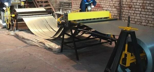 Станок продольной резки металла спр-1250/5. Станок продольной резки металла дн-5. Лппр-1250/3-а. Станок продольной резки рулонного металла. Станок продольно-поперечной резки сппр-1250/5-асу.