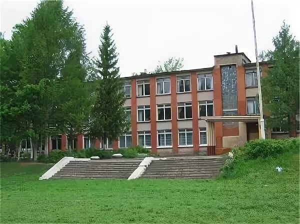 Лицей 24 сергиев посад. Сергиев посад 6 военный городок вакцина. В корявина. 24 лицей ижевск. Лицей 24 сергиев посад 6.