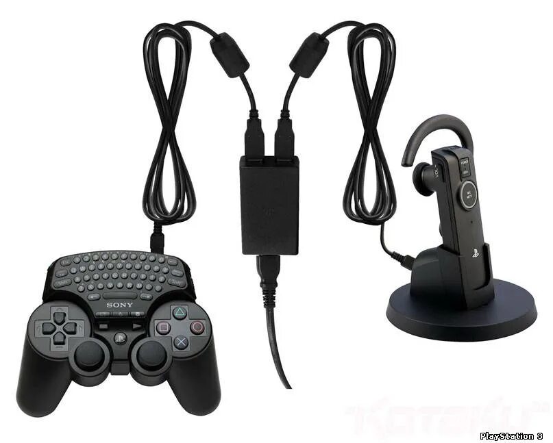 Sony ps3 Keypad. Аксессуары для плейстейшен 3. Блютуз ps3 cechc08. Аксессуары для сони плейстейшен 2.