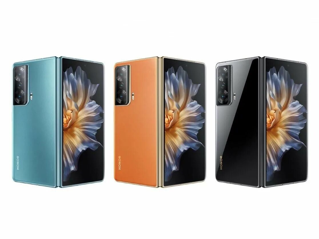 Honor 2023 купить. Смартфоны Honor 2023. Хонор Мэджик vs. Хонор новый смартфон 2023. Хонор раскладушка 2023.