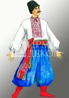 Национальная 17