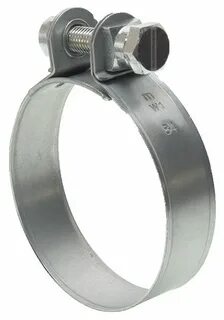 Окпд 2 хомут