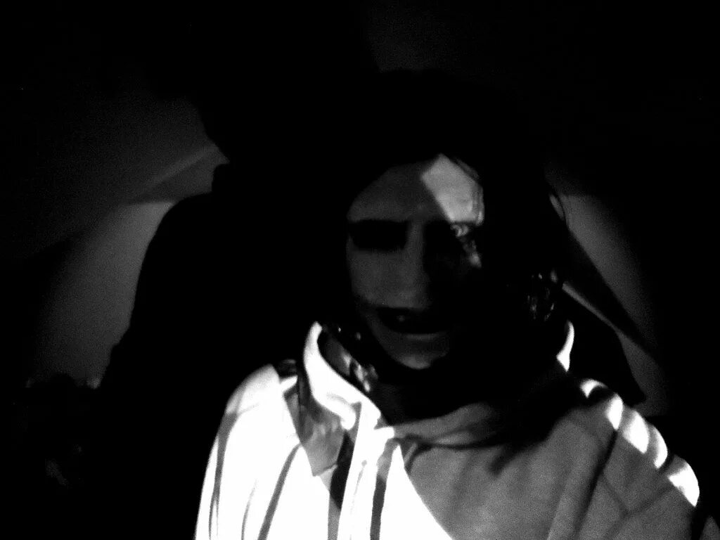 Фото убийцы. Джефф убийца Jeff the Killer фильм. Фильм про Джеффа убийцу 2015 года.