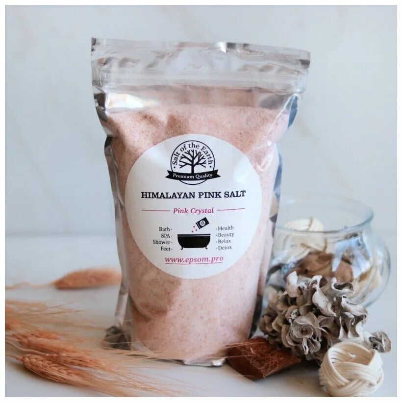 Соль для ванн лаванда 400 г. Соль для ванны naturalist хвойная, 500 г. Соль для ванной какую выбрать. Elseda скраб. Розовая гималайская соль salt of the earth 2,5 кг.