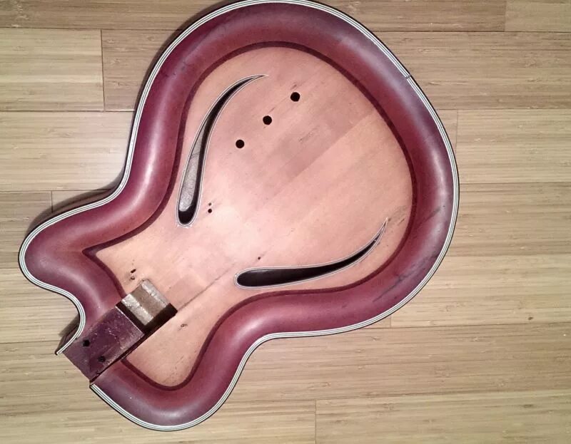 Record 15. Музима рекорд 15. Record 15. Autoprofi trl-120. Musima deluxe 25k.