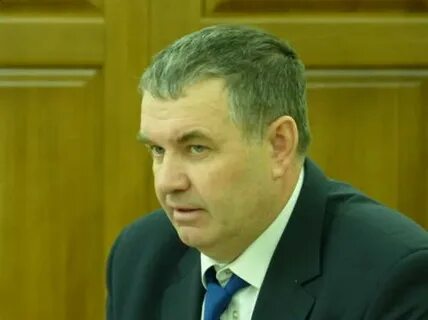 Карелия законы