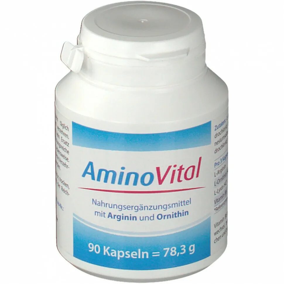 Аминовитал для птиц цена инструкция. Аминовитал 100 мл. Amino Vital. Аминовитал аминокислоты. Аминовитал вет (100 мл, Ветспектрум).